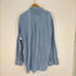 アンユーズド UNUSED 17SS Oversized Shirt メンズ JPN:3