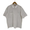 ベンデイビス BEN DAVIS USA製 プルオーバーシャツ メンズ JPN:XL