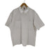 ベンデイビス BEN DAVIS USA製 プルオーバーシャツ メンズ JPN:XL