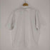ベンデイビス BEN DAVIS USA製 プルオーバーシャツ メンズ JPN:XL