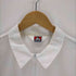 ベンデイビス BEN DAVIS USA製 プルオーバーシャツ メンズ JPN:XL