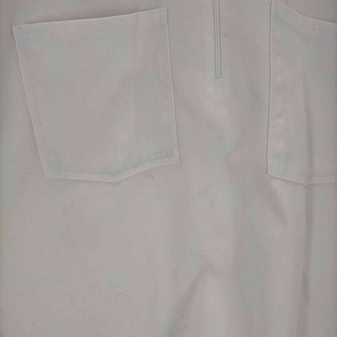 ベンデイビス BEN DAVIS USA製 プルオーバーシャツ メンズ JPN:XL