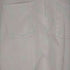 ベンデイビス BEN DAVIS USA製 プルオーバーシャツ メンズ JPN:XL
