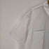 ベンデイビス BEN DAVIS USA製 プルオーバーシャツ メンズ JPN:XL