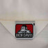 ベンデイビス BEN DAVIS USA製 プルオーバーシャツ メンズ JPN:XL