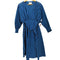 ビューティフルピープル beautiful people double-end tartan ox dolman sleeve dress レディース JPN:34