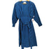 ビューティフルピープル beautiful people double-end tartan ox dolman sleeve dress レディース JPN:34