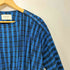 ビューティフルピープル beautiful people double-end tartan ox dolman sleeve dress レディース JPN:34