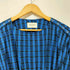 ビューティフルピープル beautiful people double-end tartan ox dolman sleeve dress レディース JPN:34