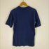 ジョンローレンスサリバン JOHN LAWRENCE SULLIVAN コットンクルーネックTシャツ メンズ import:S