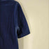 ジョンローレンスサリバン JOHN LAWRENCE SULLIVAN コットンクルーネックTシャツ メンズ import:S