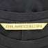 ジョンローレンスサリバン JOHN LAWRENCE SULLIVAN コットンクルーネックTシャツ メンズ import:S