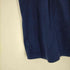 ジョンローレンスサリバン JOHN LAWRENCE SULLIVAN コットンクルーネックTシャツ メンズ import:S