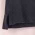 ヴィヴィアンウエストウッドレッドレーベル Vivienne Westwood RED LABEL オーブ刺繍 S/S ポロシャツ レディース JPN:M