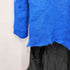 エムエムシックス メゾンマルタンマルジェラ MM6 Maison Martin Margiela レイヤードモヘヤニット レディース import:S