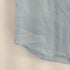 アダムエロペ Adam et Rope L/S リネンシャツ レディース 38
