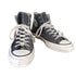 コンバース CONVERSE Chuck Taylor All Star 70 Hi Reconstructed Slam Jam メンズ JPN:27