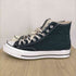 コンバース CONVERSE Chuck Taylor All Star 70 Hi Reconstructed Slam Jam メンズ JPN:27