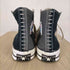 コンバース CONVERSE Chuck Taylor All Star 70 Hi Reconstructed Slam Jam メンズ JPN:27