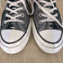 コンバース CONVERSE Chuck Taylor All Star 70 Hi Reconstructed Slam Jam メンズ JPN:27