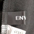 アンビー ENVYM ENVYM ナローキャミオールインワン レディース FREE