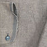 WRIGHT&DOYLE ウールスリットカットソー メンズ JPN:M