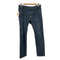 コロンビア Columbia テカポロックデニムパンツ メンズ JPN:M