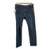 コロンビア Columbia テカポロックデニムパンツ メンズ JPN:M