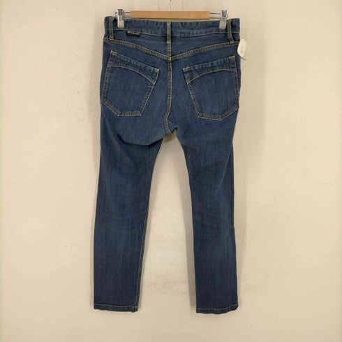 コロンビア Columbia テカポロックデニムパンツ メンズ JPN:M