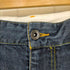 コロンビア Columbia テカポロックデニムパンツ メンズ JPN:M