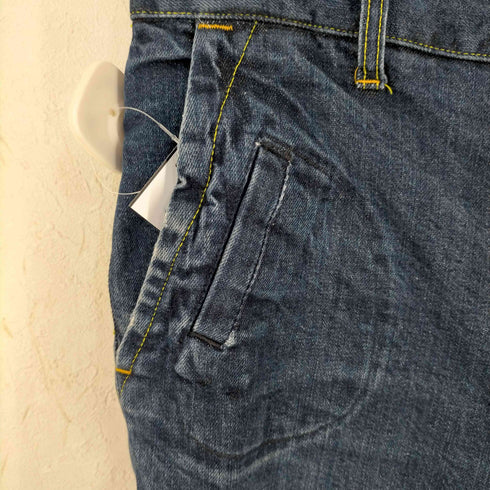 コロンビア Columbia テカポロックデニムパンツ メンズ JPN:M