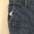 コロンビア Columbia テカポロックデニムパンツ メンズ JPN:M