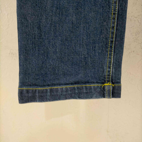 コロンビア Columbia テカポロックデニムパンツ メンズ JPN:M