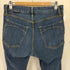 コロンビア Columbia テカポロックデニムパンツ メンズ JPN:M