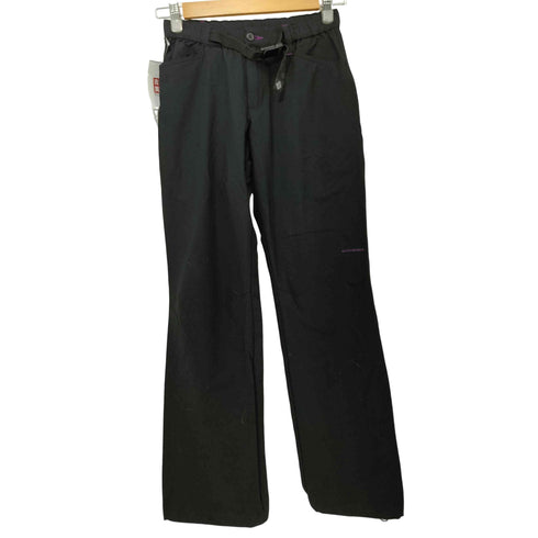 コロンビアスポーツウェア Columbia Sportswear OMNI‐SHIELD ナイロンパンツ レディース JPN:S