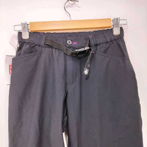 コロンビアスポーツウェア Columbia Sportswear OMNI‐SHIELD ナイロンパンツ レディース JPN:S