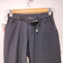 コロンビアスポーツウェア Columbia Sportswear OMNI‐SHIELD ナイロンパンツ レディース JPN:S