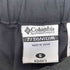 コロンビアスポーツウェア Columbia Sportswear OMNI‐SHIELD ナイロンパンツ レディース JPN:S