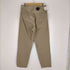 ヤエカ YAECA CHINO wide tapered メンズ UK:30-31