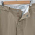 ヤエカ YAECA CHINO wide tapered メンズ UK:30-31
