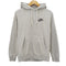 ナイキ NIKE Club BB REG Pullover Hoodie メンズ S