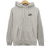 ナイキ NIKE Club BB REG Pullover Hoodie メンズ S