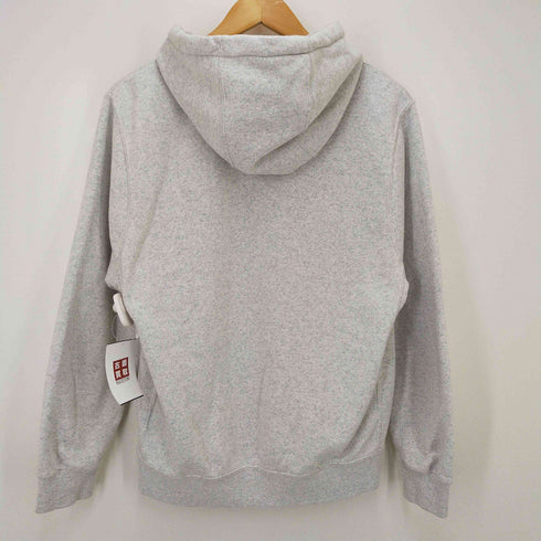 ナイキ NIKE Club BB REG Pullover Hoodie メンズ S