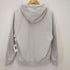 ナイキ NIKE Club BB REG Pullover Hoodie メンズ S