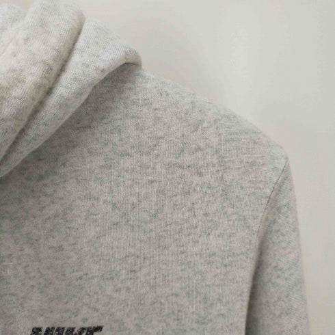 ナイキ NIKE Club BB REG Pullover Hoodie メンズ S