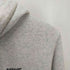ナイキ NIKE Club BB REG Pullover Hoodie メンズ S