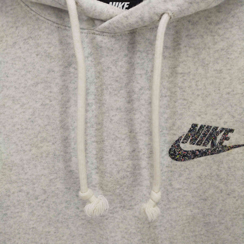 ナイキ NIKE Club BB REG Pullover Hoodie メンズ S