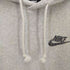 ナイキ NIKE Club BB REG Pullover Hoodie メンズ S