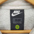 ナイキ NIKE Club BB REG Pullover Hoodie メンズ S