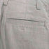 オールドマンズテーラー OLDMAN’S TAILOR LINEN CORDUROY HIGH WAIST PANTS メンズ JPN:L